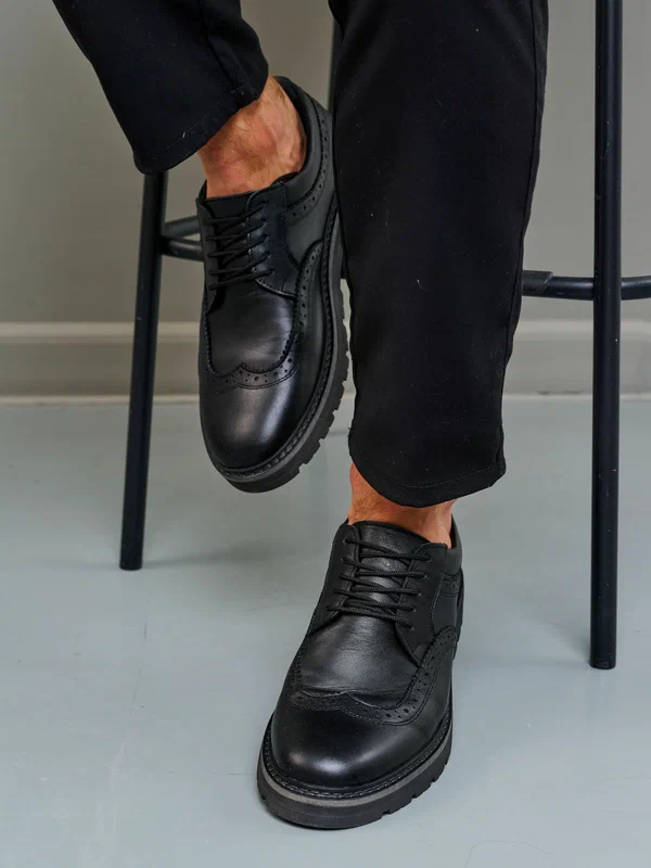 KHRD shoes