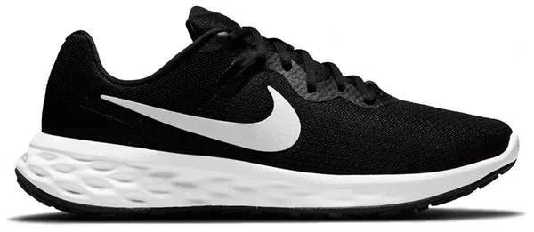 Кроссовки NIKE Revolution 6