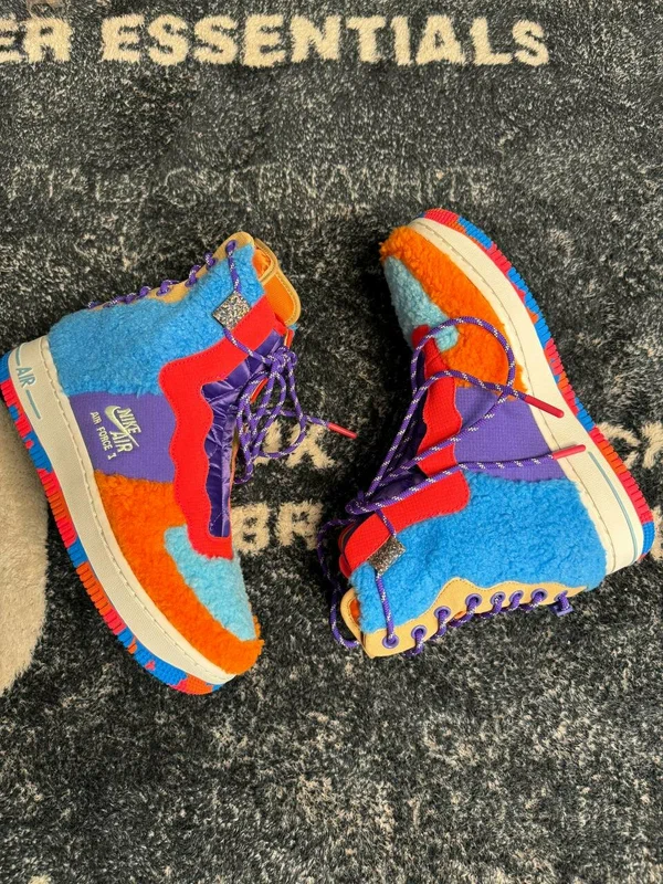 zo-th-1