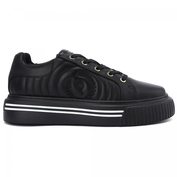 Кроссовки Pollini
