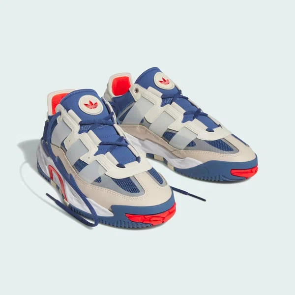 Кроссовки adidas Originals