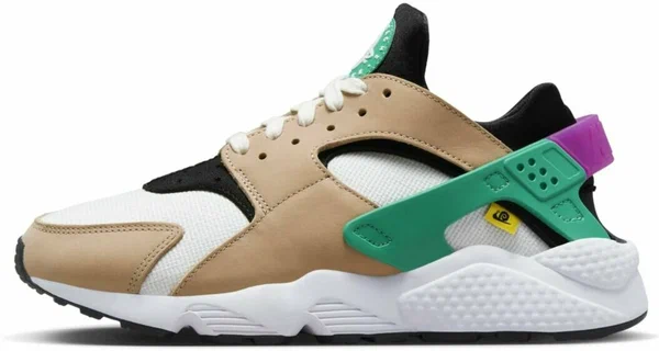 Кроссовки NIKE