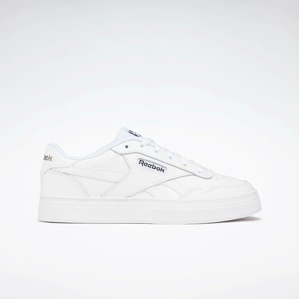 Кроссовки Reebok Court Advance Bold