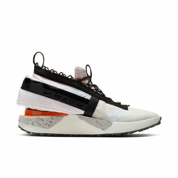Кроссовки NIKE M ISPA Drifter Gator