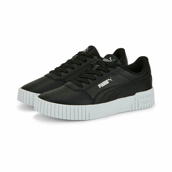 Кроссовки PUMA Carina 2.0 Jr,