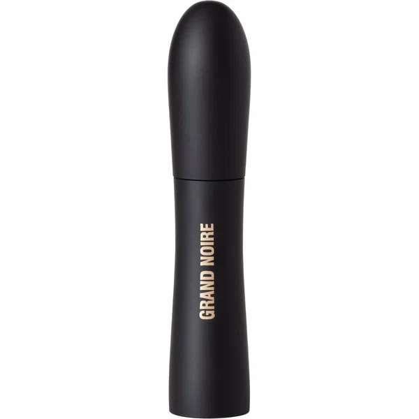 Vivienne Sabo Тушь для очень большого объема и удлинения/WOW volume and length Mascara/WOW volumateur et allongeant Mascara "Grand Noire" тон 01